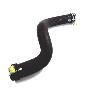 Radiator Coolant Hose (Upper)